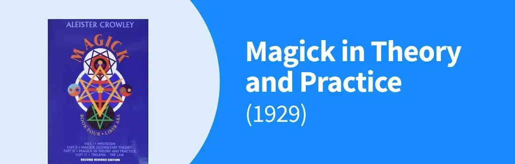 Magick in Theory and Practice.webp