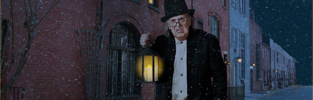 Main characters in A Christmas Carol.jpg