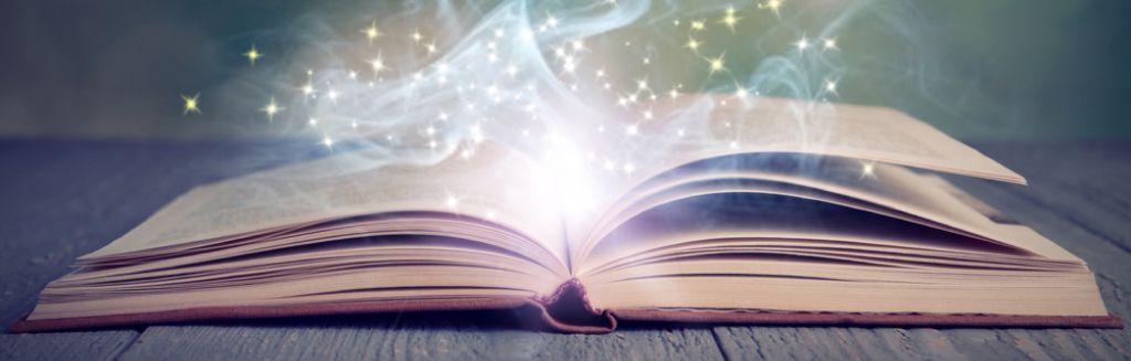 March Reading Challenge_ Science Fiction.jpg