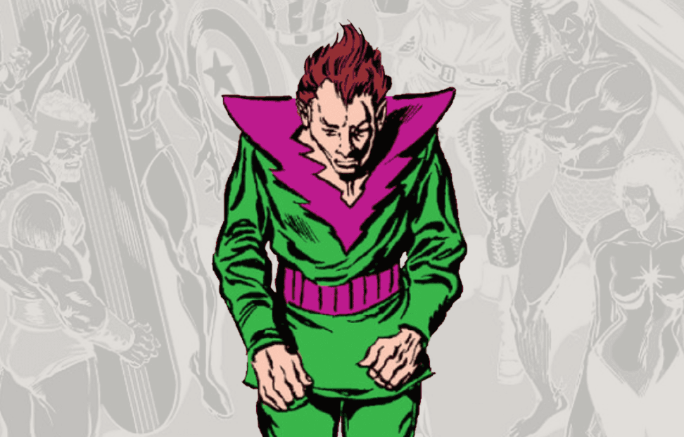 Molecule Man Marvel character artwork.png