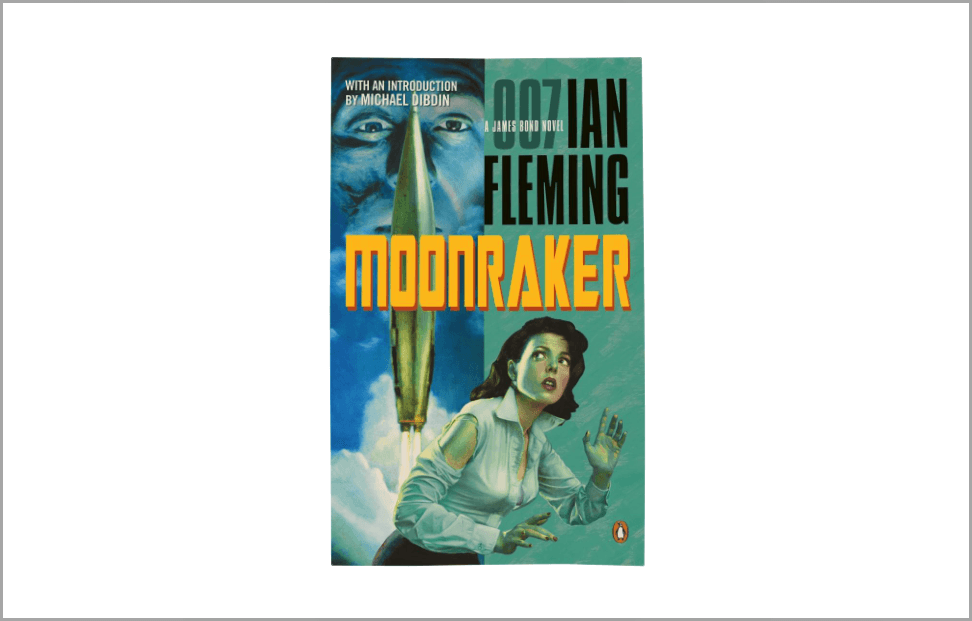 Moonraker book cover.png