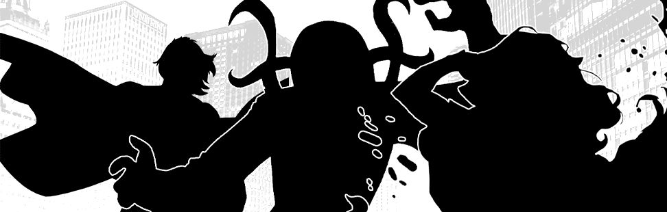 Most powerful Marvel character silhouettes Header.png