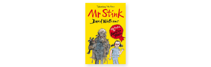 Mr Stink.png