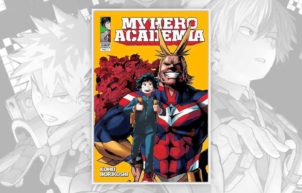 My Hero Academia Manga cover.png