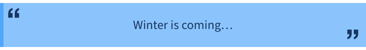 Ned Stark.png