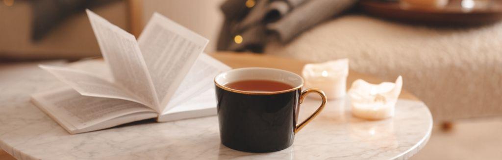 November Reading Challenge_ Well-being and Personal Growth.jpg