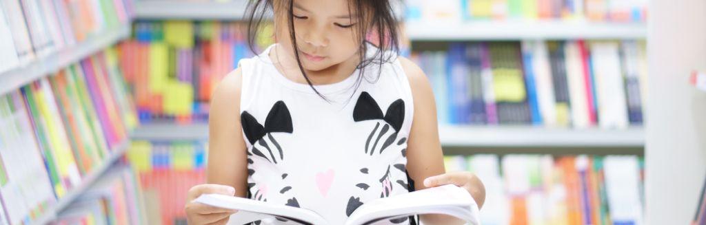 Nurseries and schools.jpg