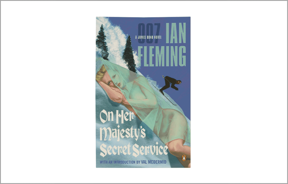 On Her Majesty's Secret Service book cover.png