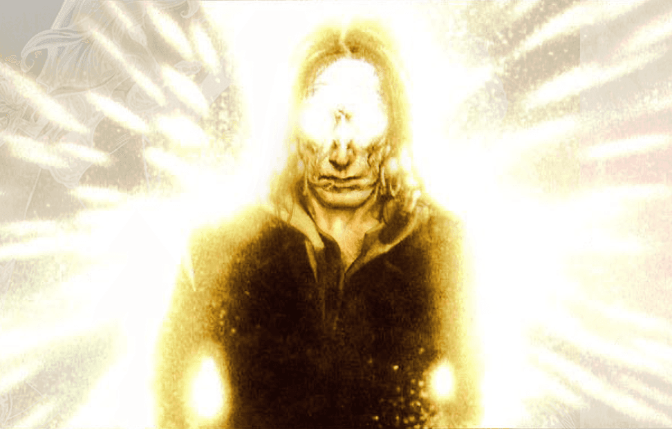 One Above All Marvel character artwork.png