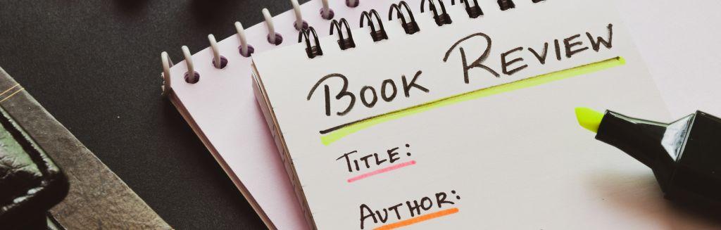 Picking Your Book Blog Niche.jpg