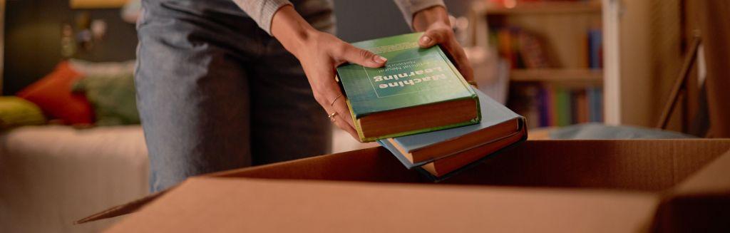 Ready to Find Your Inherited Books a New Home_.jpg