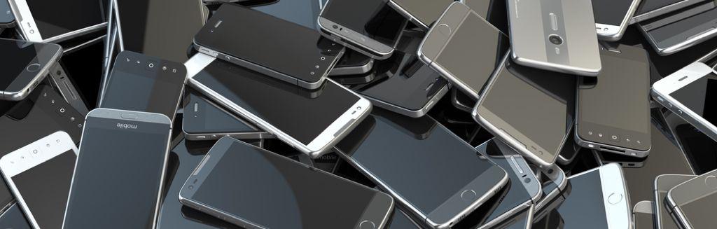 Recycle Your Mobile Phone.jpg