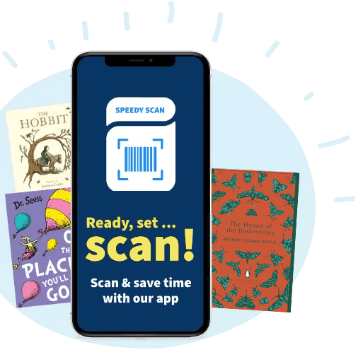 sell antique books for cash
