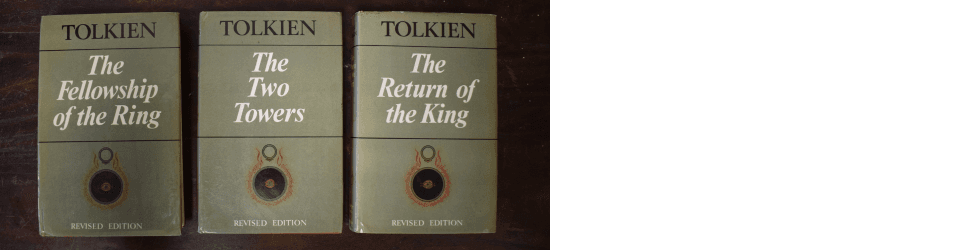 Revised second edition The Lord of the Rings trilogy.png