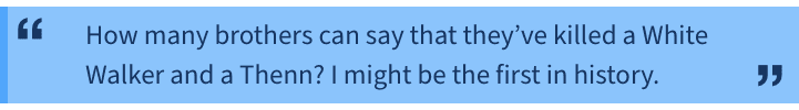 Sam Tarley.png