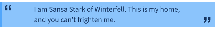 Sansa Stark.png
