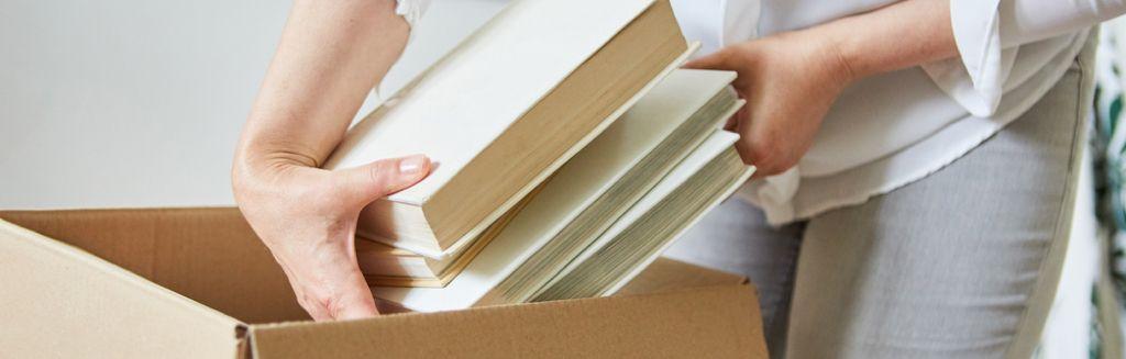 Sell Last Year’s Textbooks.jpg