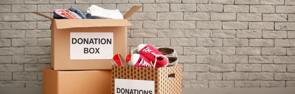 Sell, donate or bin.jpg