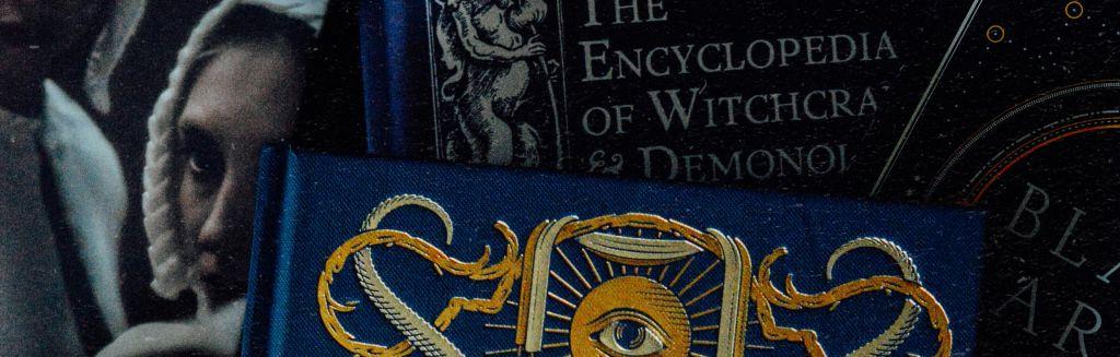 Sell your witchcraft and occult books.jpg