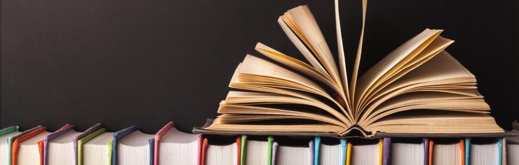 September Reading Challenge_ Young Adult.jpg