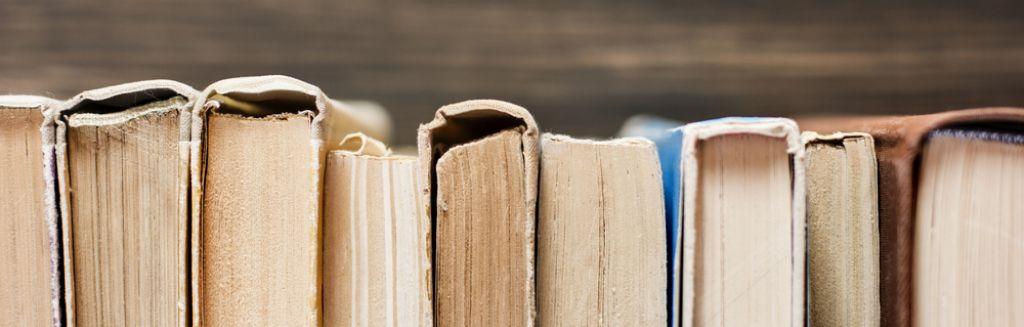 So, can old books be recycled_.jpg