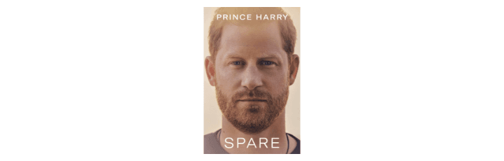 Spare.png