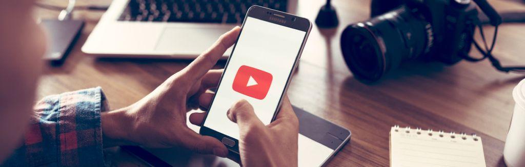 Start Your Own YouTube Channel.jpg