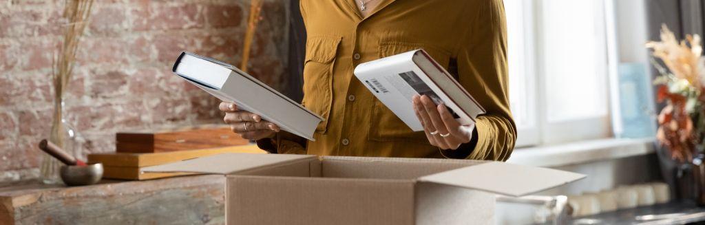 Step 1_ Deciding What to Sell – Tips for Selling Second-Hand Goods.jpg