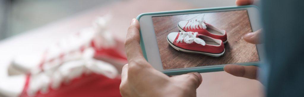 Step 2_ Preparing Your Items for Sale - Best Way to Sell Unwanted Items..jpg