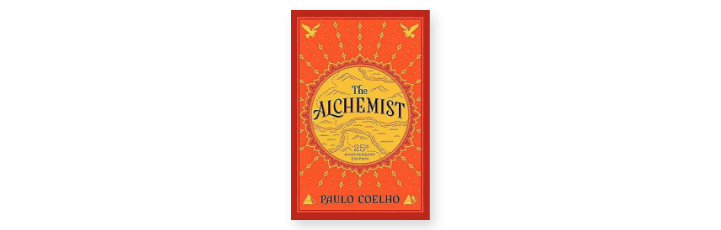 The Alchemist.png