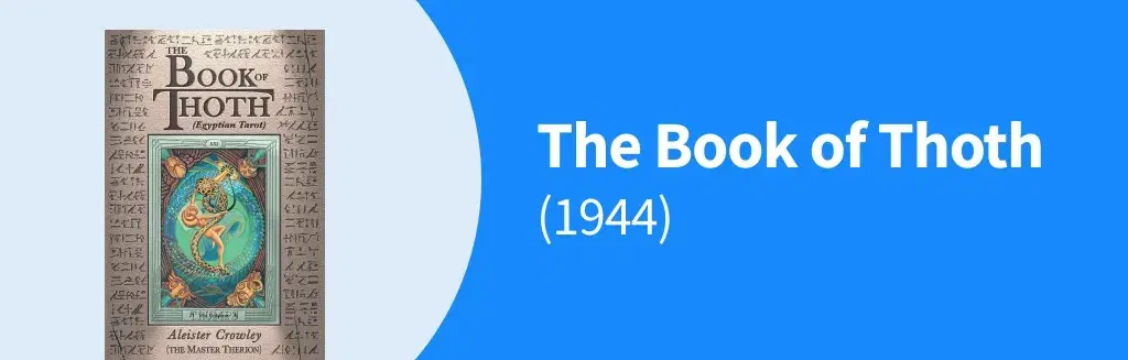 The Book of Thoth.webp