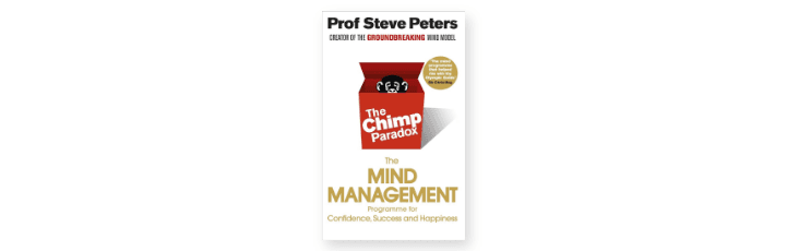 The Chimp Paradox.png