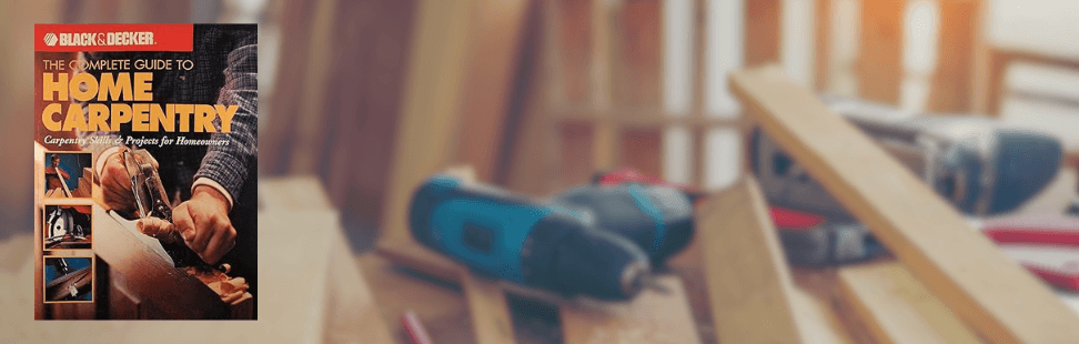 The Complete Guide to Home Carpentry book cover.png
