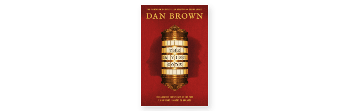 The Da Vinci Code.png