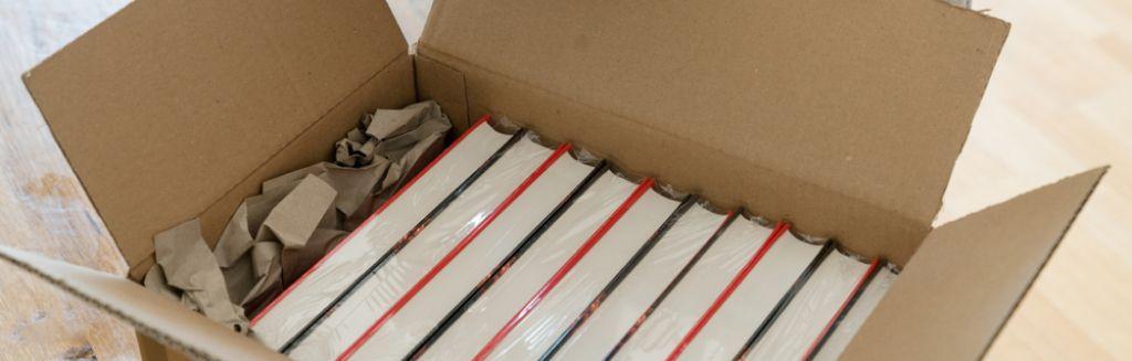 The Environmental Impact of Packaging.jpg
