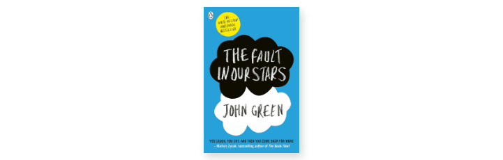 The Fault in Our Stars.png