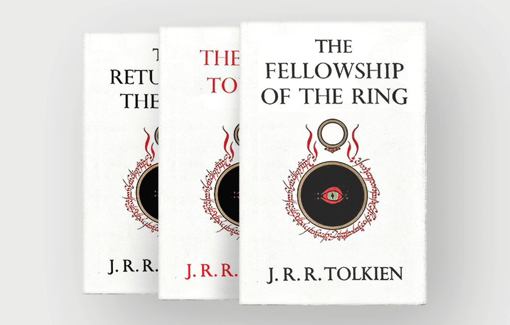 The Lord of the Rings First Edition book cover.png