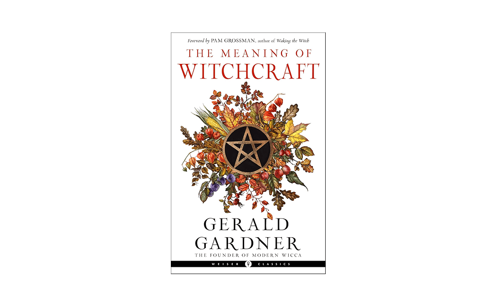 The Meaning of Witchcraft (1959).png