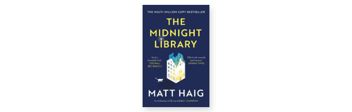 The Midnight Library 1.png