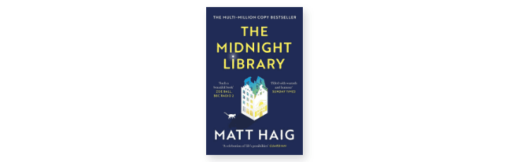 The Midnight Library.png