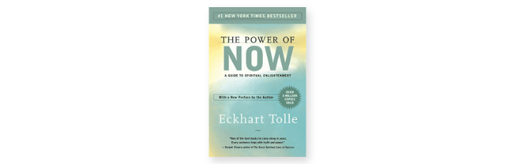 The Power of Now.png