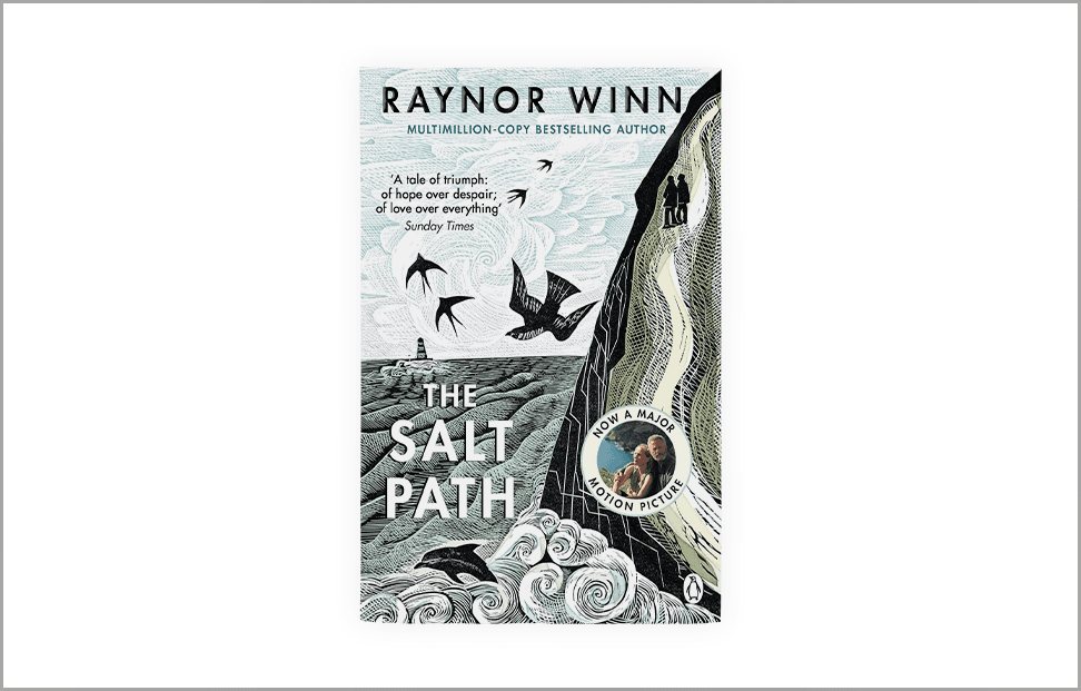 The Salt Path by Raynor Winn.png