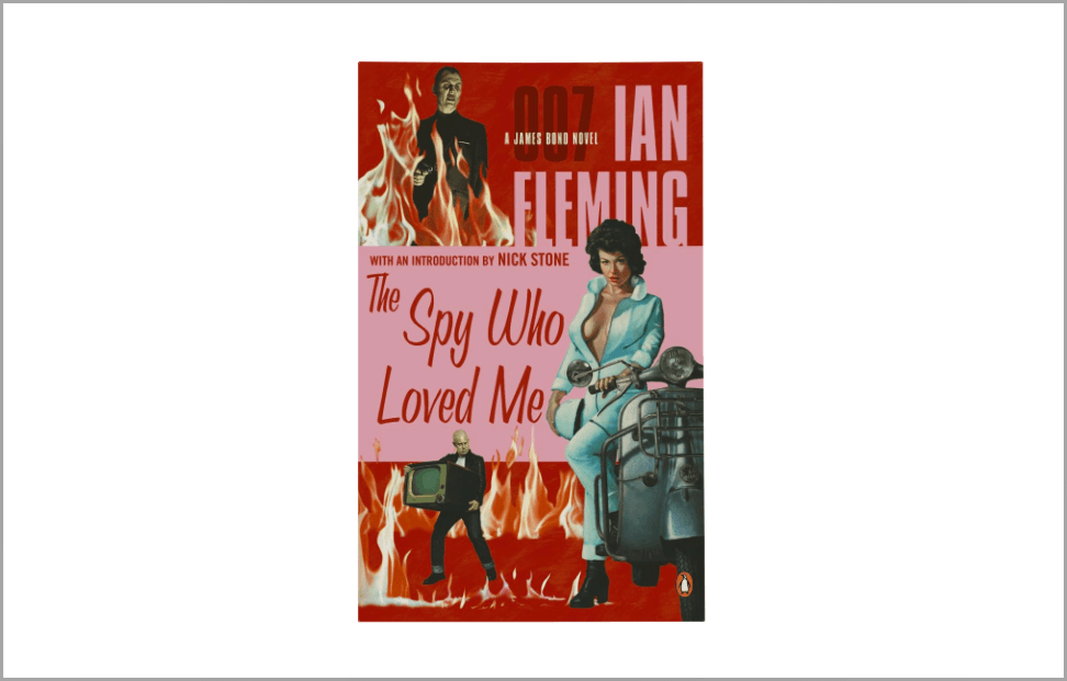 The Spy Who Loved Me book cover.png