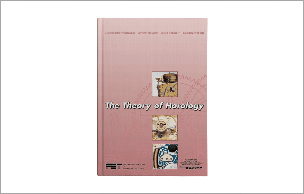 The Theory of Horology book cover.png