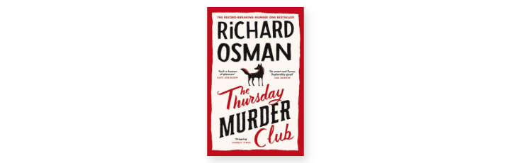 The Thursday Murder Club.png
