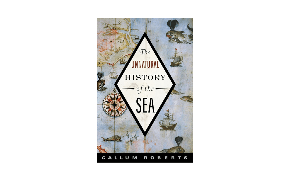 The Unnatural History of the Sea book.png