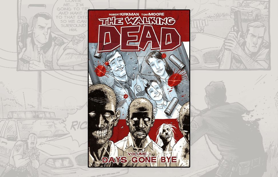 The Walking Dead Graphic Novel cover.png