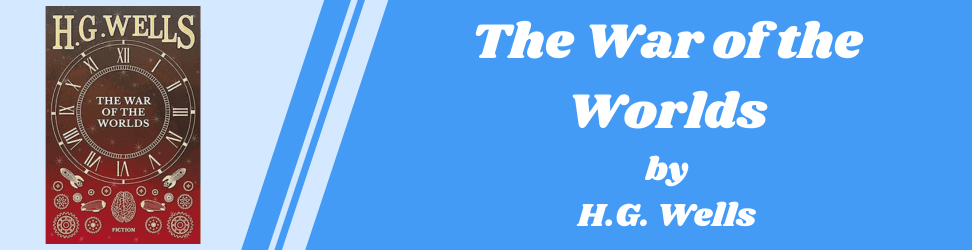 The War of the Worlds by H.G. Wells book cover.png