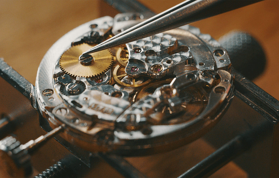 The complex inner workings of a mechanical watch.png