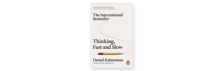 Thinking, Fast and Slow.png
